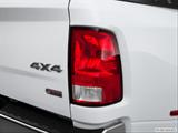  Passenger Side Taillight photo